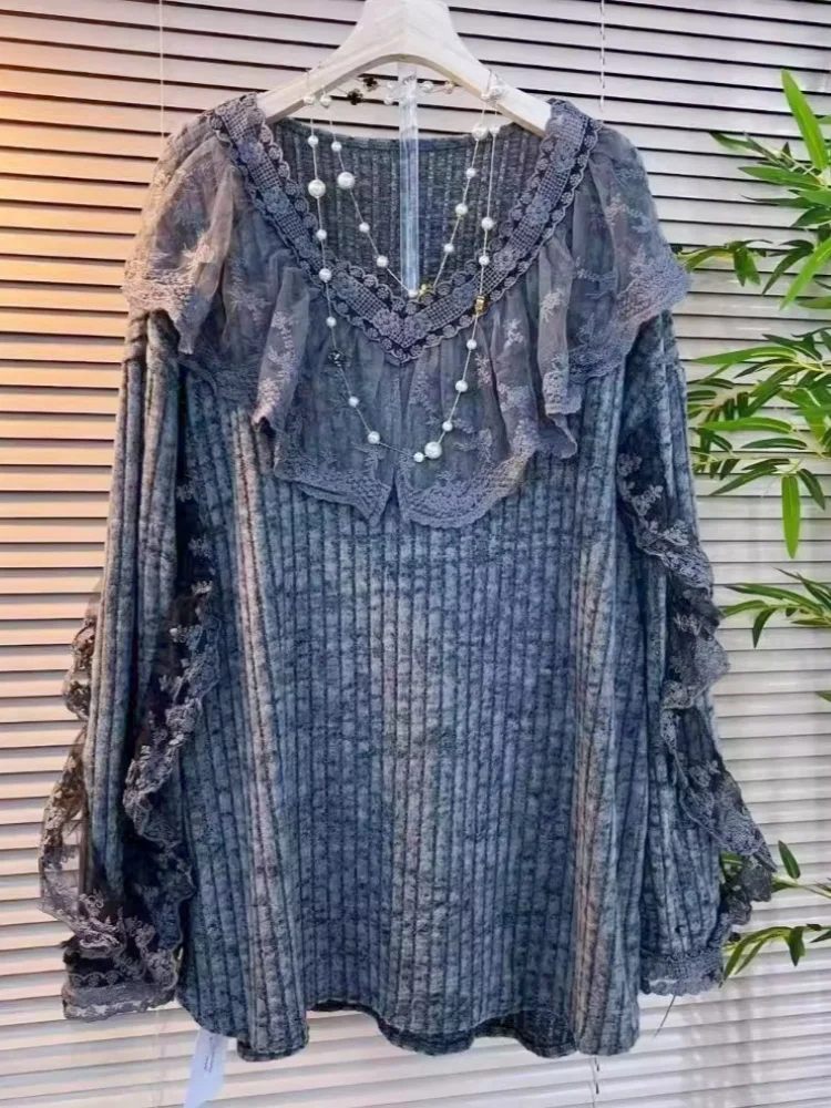 الملابس النسائية خمر بلون قميص - مراجعة Winter Clothing Colors وسعره