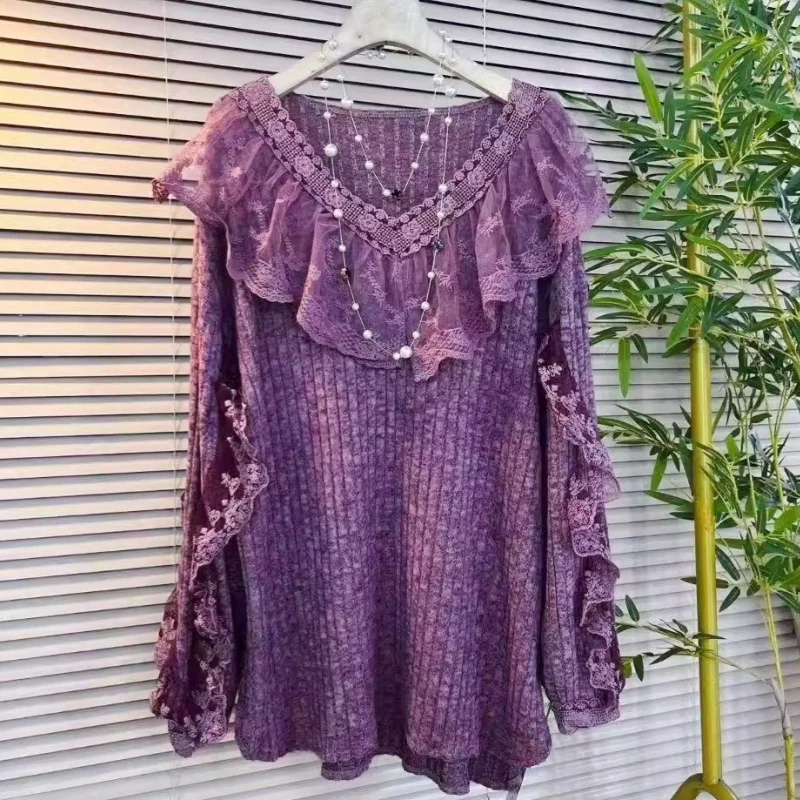 الملابس النسائية خمر بلون قميص - مراجعة Winter Clothing Colors وسعره