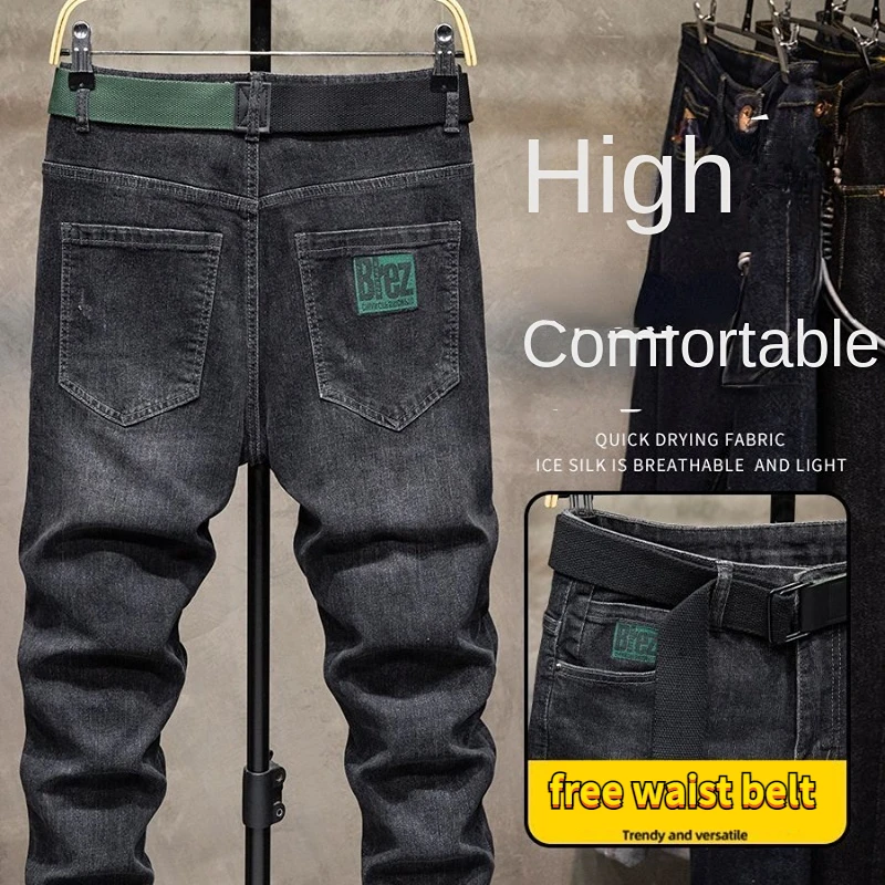 الشتاء السراويل نحى الدنيم الن - مراجعة Winter Clothes Shop وسعره