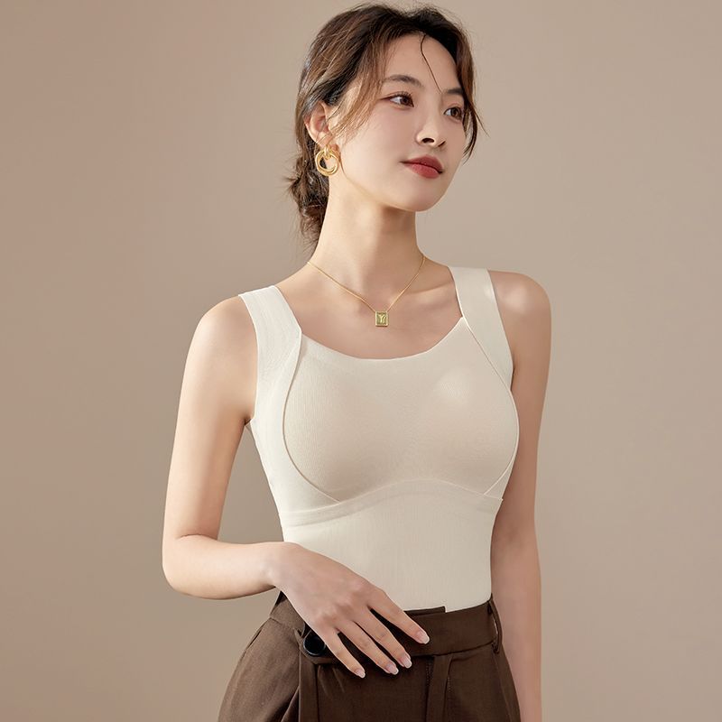 قطعتان/مجموعة ملابس داخلية حرا - مراجعة Winter Clothing Needs وسعره
