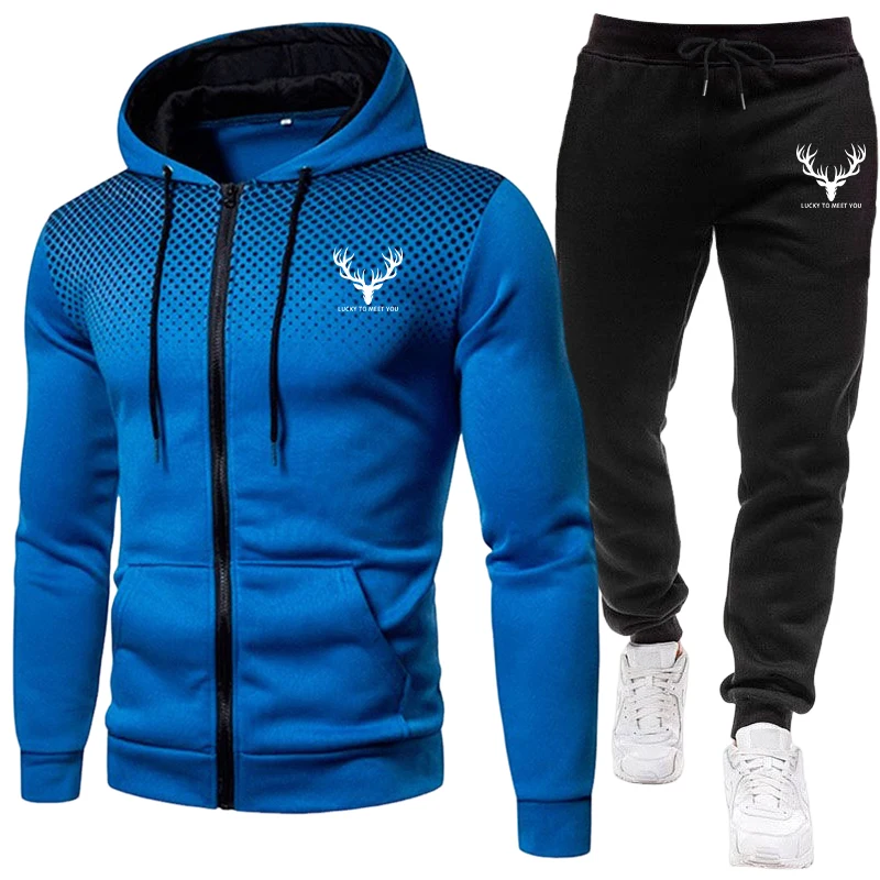 طقم رجالي جديد لعام 2026: هودي - مراجعة Winter Cloth وسعره