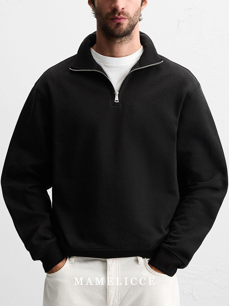 تصميم أصلي من MAMELICCE، سترة  - مراجعة Winter Clothing For Men وسعره