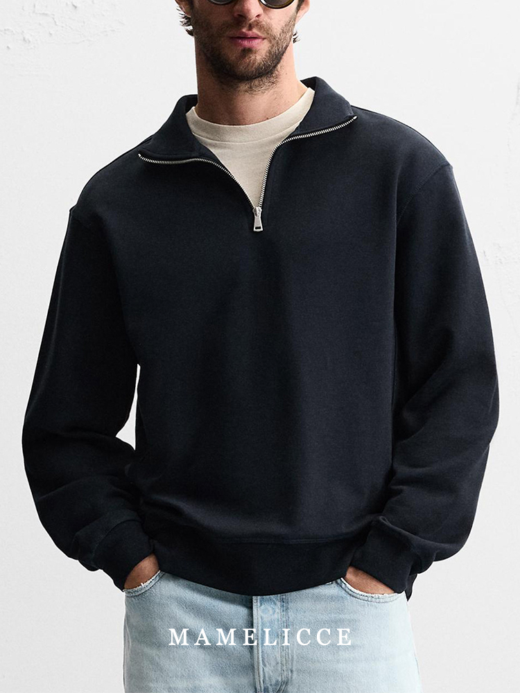 تصميم أصلي من MAMELICCE، سترة  - مراجعة Winter Clothing For Men وسعره