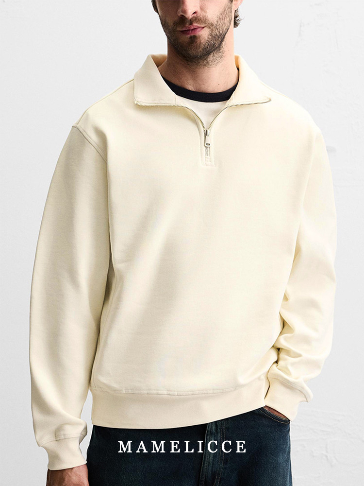 تصميم أصلي من MAMELICCE، سترة  - مراجعة Winter Clothing For Men وسعره