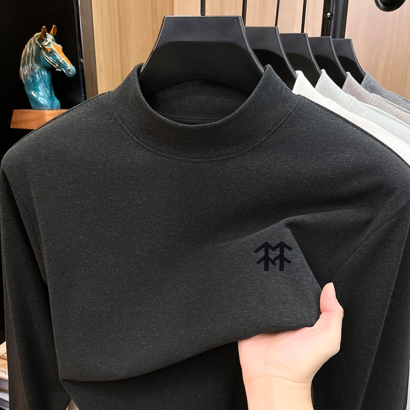 قميص رجالي مطبوع للحفاظ على ال - مراجعة Winter Clothing Fashion وسعره