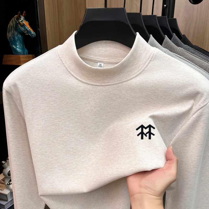 قميص رجالي مطبوع للحفاظ على ال - مراجعة Winter Clothing Fashion وسعره