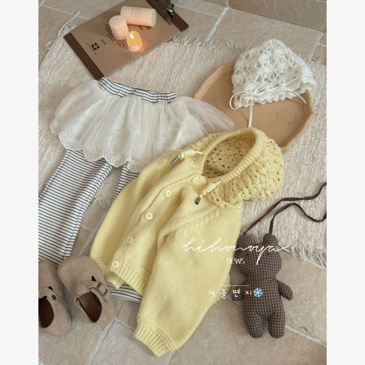 ملابس الأطفال الفتيات الخريف و - مراجعة Winter Clothing Baby وسعره