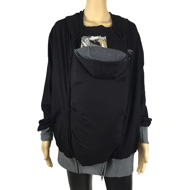 الخريف الشتاء الكنغر الطفل الن - مراجعة Winter Clothes Shop وسعره